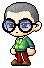 MrPickall